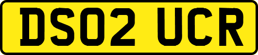 DS02UCR