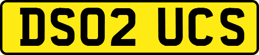 DS02UCS