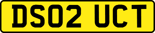 DS02UCT