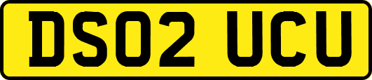 DS02UCU