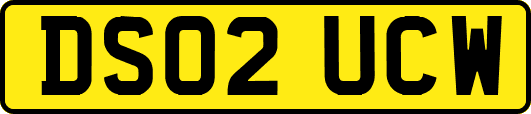 DS02UCW