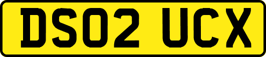 DS02UCX