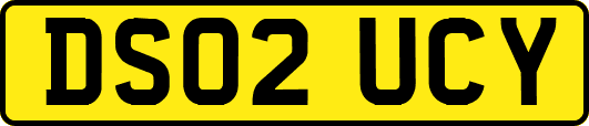 DS02UCY