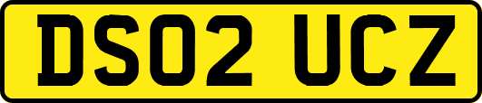 DS02UCZ