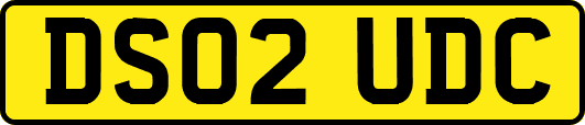 DS02UDC