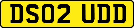 DS02UDD