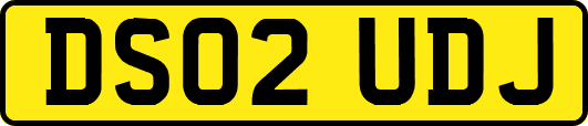 DS02UDJ