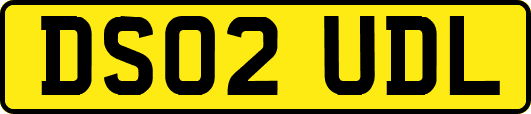 DS02UDL
