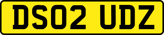 DS02UDZ