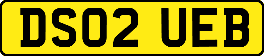 DS02UEB