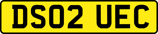 DS02UEC