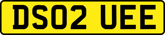 DS02UEE