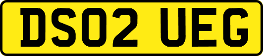 DS02UEG