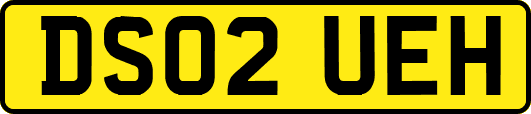 DS02UEH