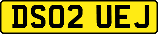 DS02UEJ