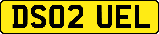 DS02UEL