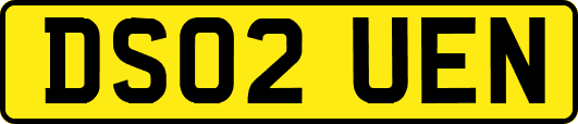 DS02UEN
