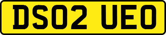 DS02UEO