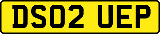 DS02UEP