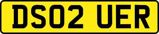 DS02UER