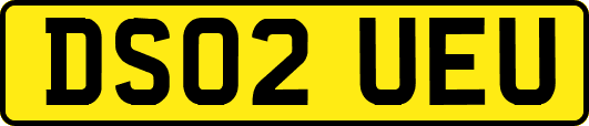 DS02UEU