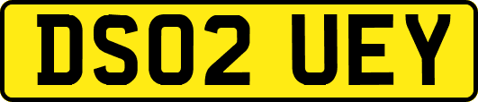 DS02UEY