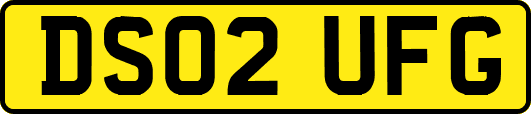 DS02UFG