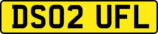 DS02UFL