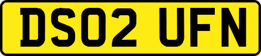 DS02UFN