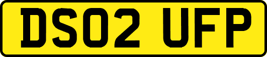 DS02UFP