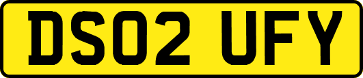 DS02UFY