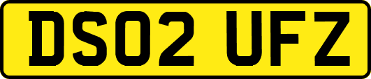 DS02UFZ