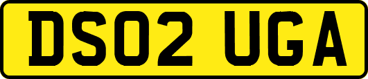 DS02UGA