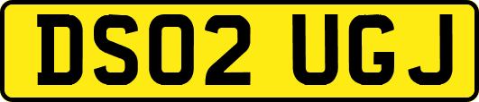 DS02UGJ