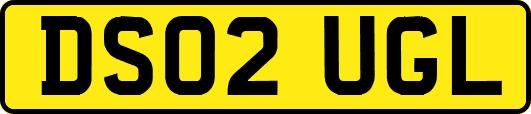 DS02UGL
