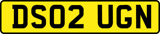 DS02UGN