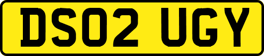 DS02UGY