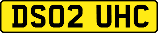 DS02UHC
