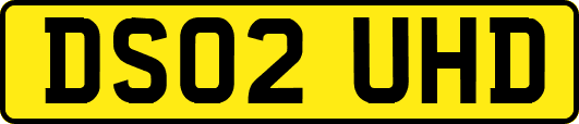 DS02UHD