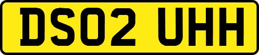 DS02UHH