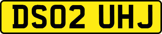 DS02UHJ