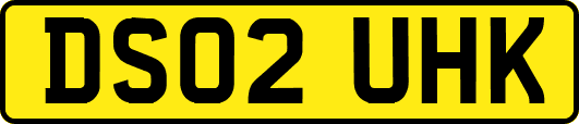 DS02UHK
