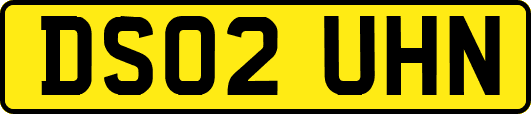 DS02UHN