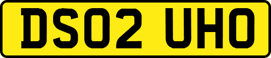 DS02UHO