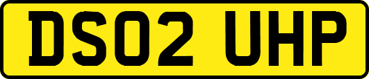 DS02UHP