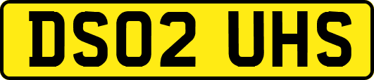 DS02UHS