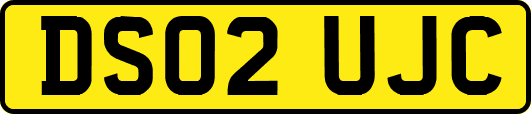 DS02UJC