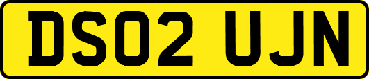 DS02UJN