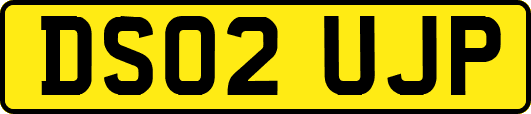 DS02UJP