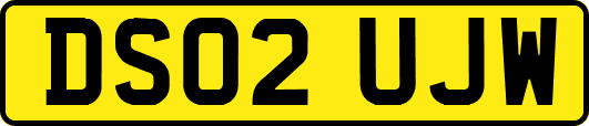DS02UJW